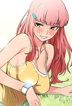 更新漫画5